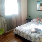 Happy Home Woodstock Apartment
